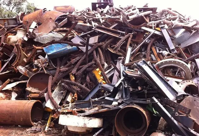 خریدار ضایعات آهن و ساختمان در اندرزگو +قیمت ضایعات آهنی{1403} خریدار نخاله ساختمان در اندرزگو تهران