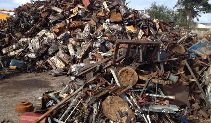 بهترین خریدار ضایعات در حصار بوعلی تهران + تسویه نقدی در محل بهترین خریدار ضایعات در حصار بوعلی تهران + تسویه نقدی در محل