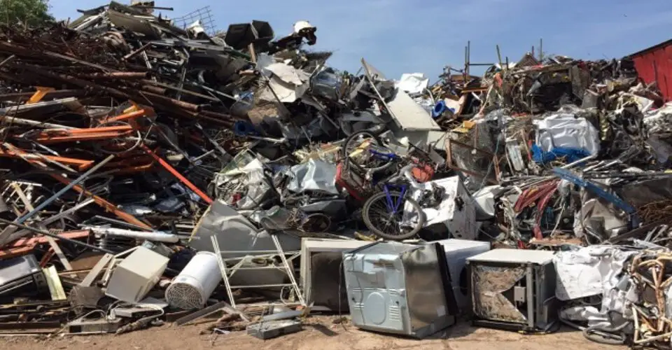 بهترین خریدار ضایعات در حصار بوعلی تهران + تسویه نقدی در محل قیمت ضایعات حصار بوعلی تهران + عوامل موثر در قیمت ضایعات