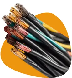 خرید ضایعات ادارات و شرکت ها قیمت بالا