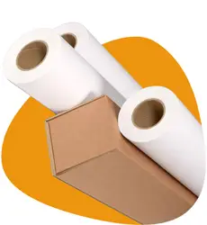 خریدار ضایعات کاغذی و غیرفلزی در محل