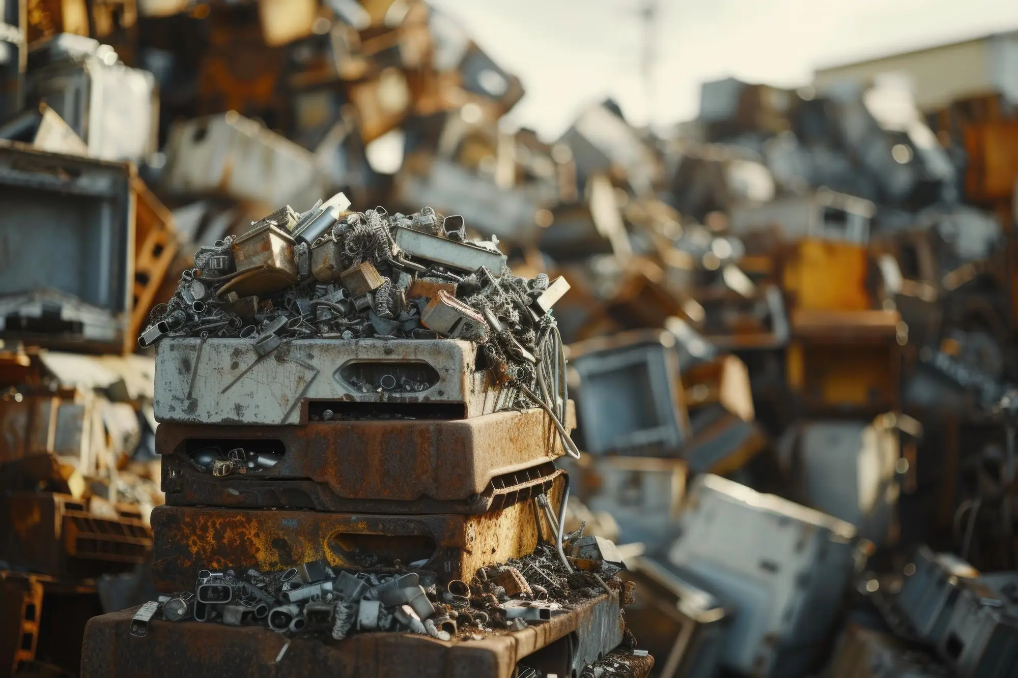 خدمات منحصر به‌ فرد بنگاه 